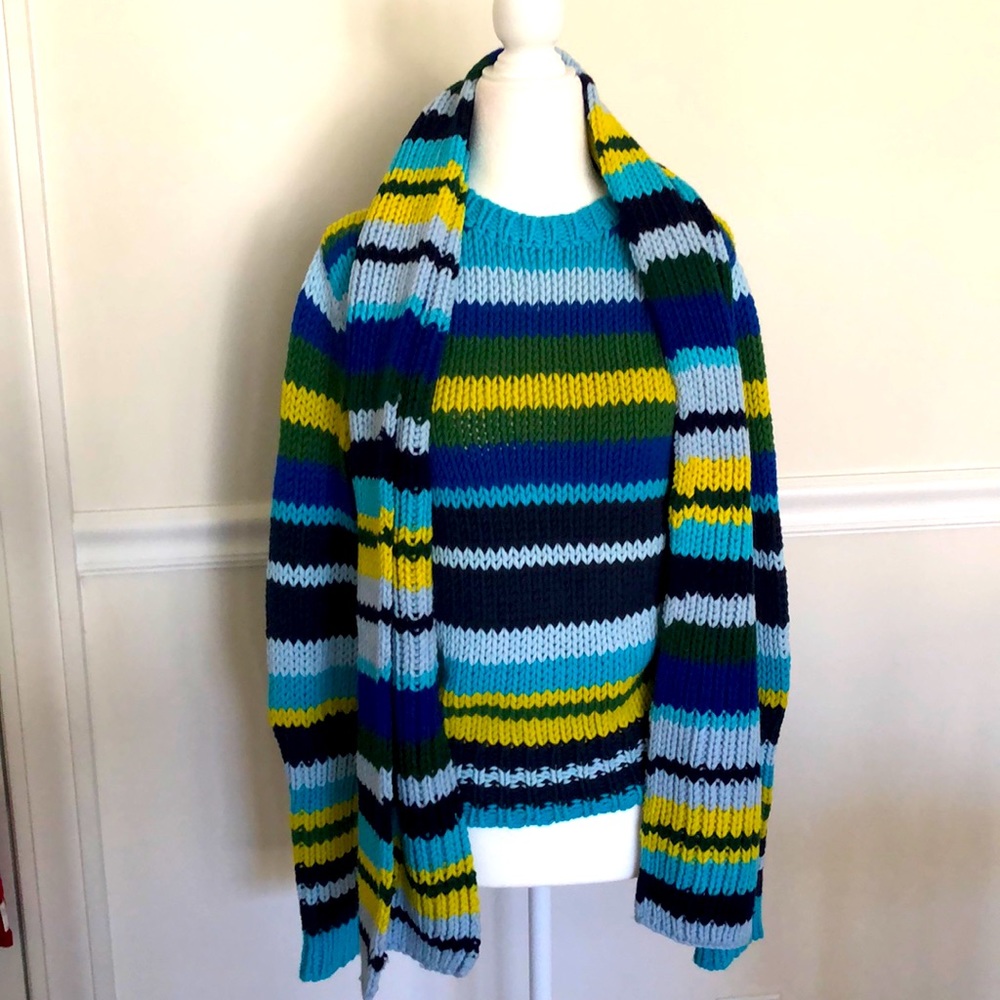 OLD NAVY Sweater